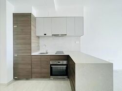 The Florence Residences (D19), Apartment #600335681